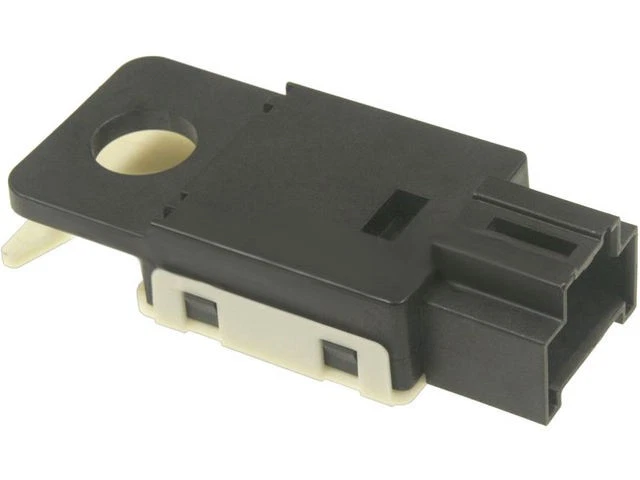 Interruptor de luz de freno para GMC Yukon 2007-2011 2008 2010 2009 CQ887WS Foto 1 de 1