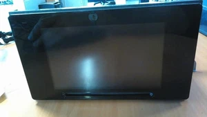 Autorradio original TOYOTA AURIS 2 PHASE 2 8614002400 - Imagen 1 de 5