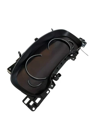 2019 2020 2021 BMW M5 4.4L AWD FRONT SPEEDOMETER INSTRUMENT GAUGE CLUSTER OEM - Image 1 of 4