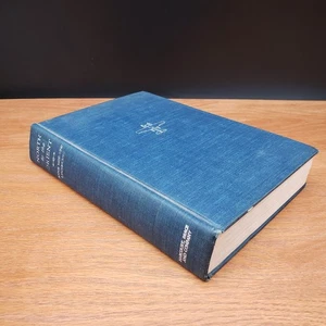 North To The Orient by Anne Morrow Lindbergh 1935 !st edition 6th Printing HC - Picture 1 of 9