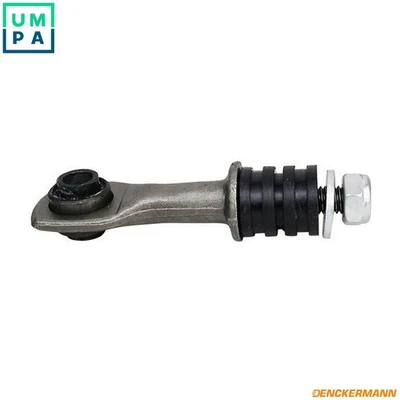 LINKCOUPLING ROD STABILISER BAR D140057 FOR FORD MONDEO/Rural/�/Turnier 1.8L - Image 1 of 4