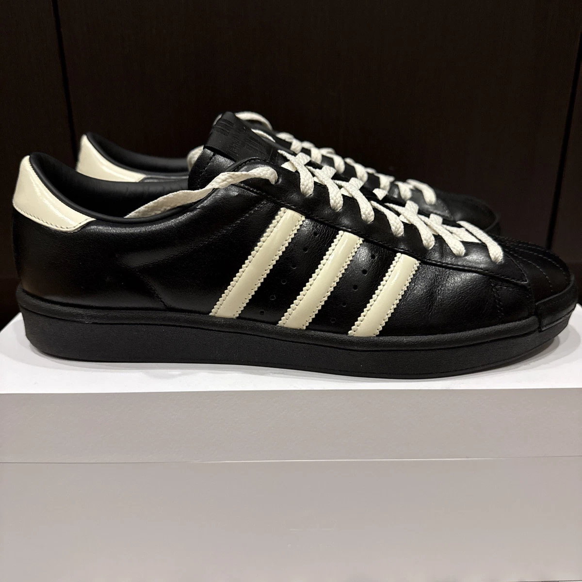 adidas superstar vintage products for sale | eBay