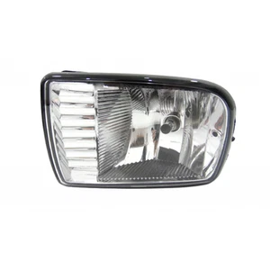 FO2592175 Fits 2000-2002 Lincoln LS Driver Side Fog Light - Picture 1 of 6