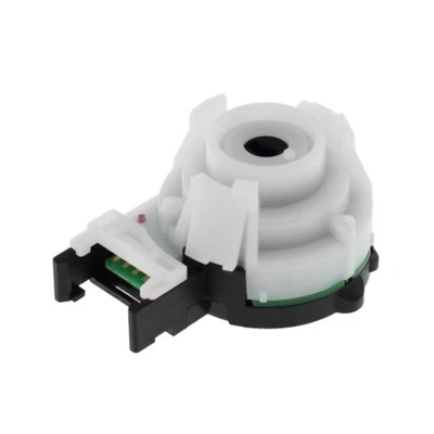 Interruptor de ignição para Volkswagen Golf/Golf Ganzrack 2017 2018 2019 | 5Q0905849C - Imagem 1 de 4