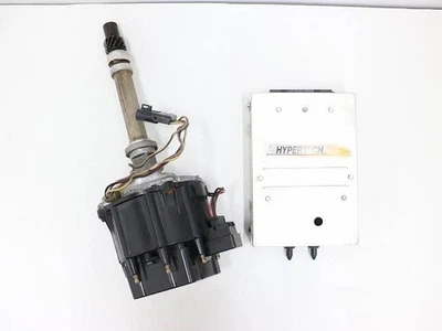 GM Chevrolet corvette 1989 E-CY15B Engine Control Unit [Used] [PA65994894] - Изображение 1 из 4