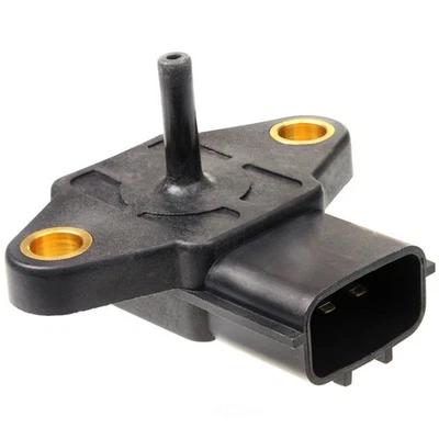 Sensor de presión del tanque de combustible para Nissan Sentra 2000-2001 WVE BY NTK Foto 1 de 4