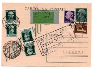 Cent. 60 on Cent Postcards. 15 We Will Win - Photo 1 sur 1