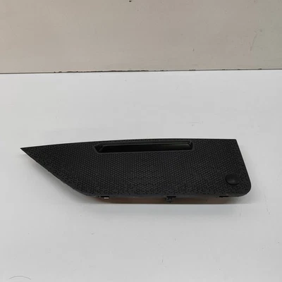 KIA NIRO MK2 SG2 Center Dashboard Loudspeaker Cover 84715-AT910 RHD 2022 - Image 1 of 4