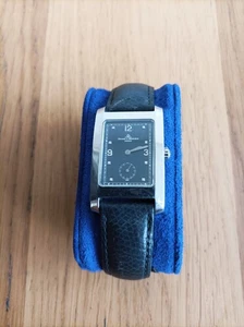 Herren Armbanduhr Baume & Mercier "Hampton" - Bild 1 von 9