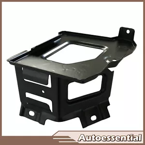 00093 Bandeja Batería Negra Repuesto Para Chevrolet GMC Astro Safari 2001-2005 - Imagen 1 de 5