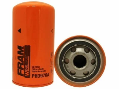 Marco de filtro de aceite para Ford B800F 1995-1998 26654GG 1996 1997 Foto 1 de 2