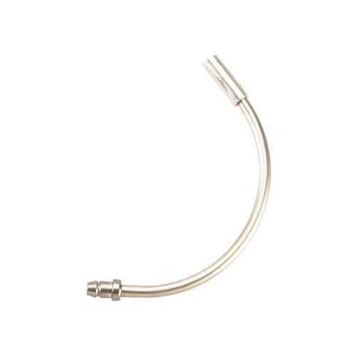 Shimano Linear Pull Brake Noodle 135 Degrees - Image 1 of 1