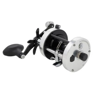 Abu Garcia Ambassadeur 7000 C3 Round / Sea Fishing / Multiplier Reel - Picture 1 of 3
