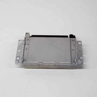 AUDI A8 D2 4D ESP Modulo unità di controllo stabilità ECU 0265109460 4D0907389E - Immagine 1 di 4