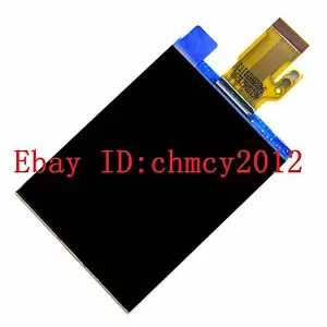NEW LCD Display Screen for Panasonic LUMIX DMC-SZ5 GK Digital Camera Repair Part - Picture 1 of 1