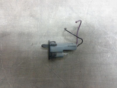 Luz guantera 98 99 00 01 02 03 Pontiac Montana Venture Foto 1 de 2