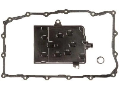 Комплект фильтров для автоматической коробки передач Cadillac Escalade 2018-2019 годов выпуска 51326HTDB - Изображение 1 из 2