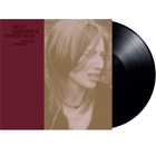 Beth Gibbons Rustin Man Out Of Season (Vinyl) 12" Album