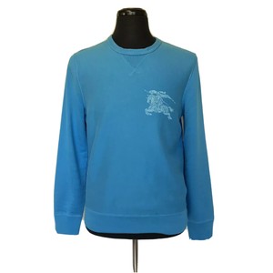 burberry brit sudadera