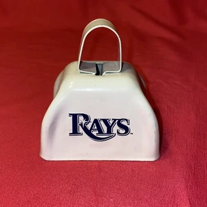 Campano Tampa Bay Rays Blanco Estados Unidos Servicio Postal USPS SGA? - Imagen 1 de 6