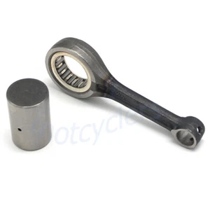 Connecting Rod Kit Fit for Honda 2010-2011 PCX125 06381-KWN-900 - Picture 1 of 8