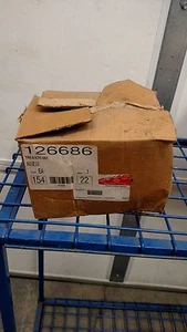 Dana Spicer 126686 Yoke & Sling Assy - Picture 1 of 1