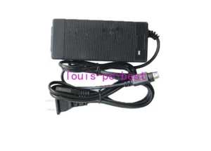 battery charger for Fujikura FSM-60S 80S 62S 61S 62C 70S fusion splicer 9 pin - Picture 1 of 4