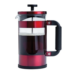 Las mejores ofertas en Prensas francesas Primula Rojo | eBay