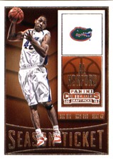 B4116- 2015-16 Panini Contenders Bk Card #s 1-200 -You Pick- 10+ FREE US SHIP