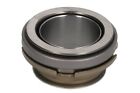 VALEO VAL804180 Clutch Release Bearing OE REPLACEMENT