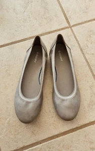 Ballerinas Mädchen Größe 37, Neu - Bild 1 von 3