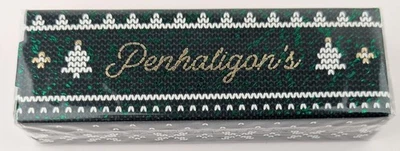 Penhaligon's Luna 2 piezas. Juego de regalo Foto 1 de 3