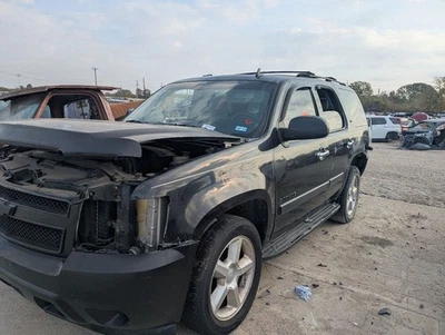 Rear Wiper Motor Fits 07-14 ESCALADE 571811 - Imagem 1 de 4