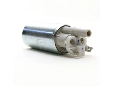 Bomba de combustible eléctrica Delphi 69117BMMD 1998 1999 para Ford Taurus 1997-2000 Foto 1 de 2