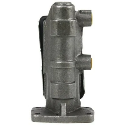 Cilindro maestro de freno centrado 130.63009 para camioneta Ram Fury cupé Dodge W100 Foto 1 de 4