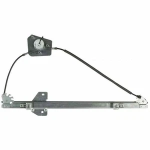 106093117 DRIVER LEFT WINDOW REGULATOR / T2-2-A7-5 / NUEVO / 1879754 FOR IVECO D - Picture 1 of 1