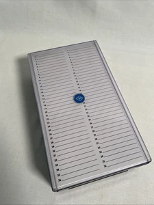 Konvolut Dias Diamagazin Agfa ca. 60 st. Sammlung Lot - Bild 1 von 6