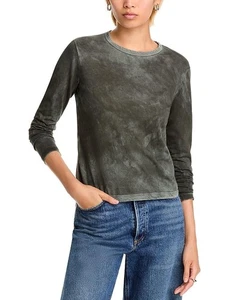 Camisa Alpina Vintage Algodón Citizen Estándar 100% Algodón Supima Talla XS - Imagen 1 de 5