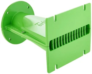 DJL 2" LINEARRAY Bocina Aluminio Perno ON - Imagen 1 de 1