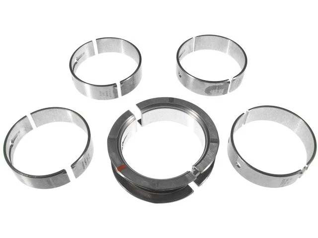 主轴承套件 63JMNJ98 适用于 CTS Escalade ESV EXT 2002 2003 2004 2005 2006 2007 — 第 1/1 张图片