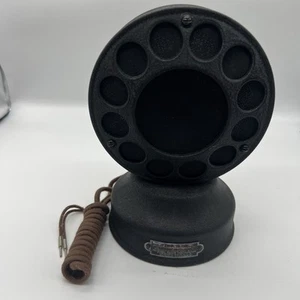RARE! Antique 1925 Kodel • Microphone Loud Speaker Senior • Excellent Condition - Picture 1 of 4