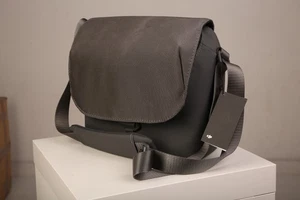 DJI  Pro  Tasche unbenutzt    Händler-- Garantie - Bild 1 von 5