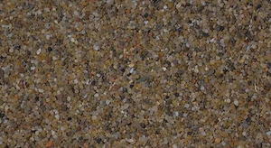 Aquarium & Aquascaping Samoa feiner Sand ca. Größe Körner 1-2 mm 4 kg Beutel - Bild 1 von 1