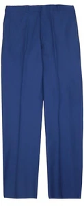 10WR - NEW US Army ASU Pants Blue Army Service Uniform Dress Trousers Military - Picture 1 of 2