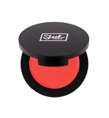 SLEEK Feelin' Flush Cream Blush, Lip And Eye Tint 3.4g BOXED - Choose Shade - image 1 of 2