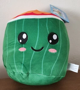 Peluche Cuddly Crew Moki the Sushi - Imagen 1 de 1