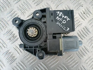 Moteur de lève Vitre Arrière Droit - RENAULT SCENIC III (3) - Réf : 827303178R - Picture 1 of 3