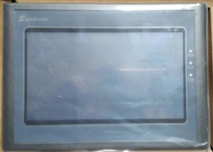 Samkoon 7" Hmi Plc Sps Todo en Uno Touch Pantalla GC-070S-32MAA-C - Imagen 1 de 4