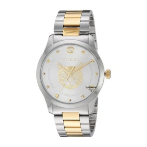 Orologio Gucci - YA1264074 - Picture 1 of 1