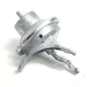 NIEHOFF AUTOLITE AL-337 NORS VACUUM ADVANCE CHAMBER 1962-66 CHRYSLER DODGE + - Picture 1 of 4